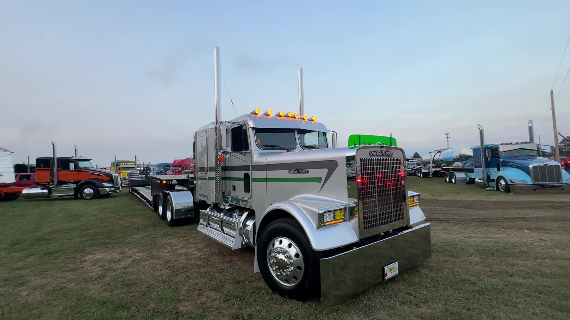 @WiscoBigRigs