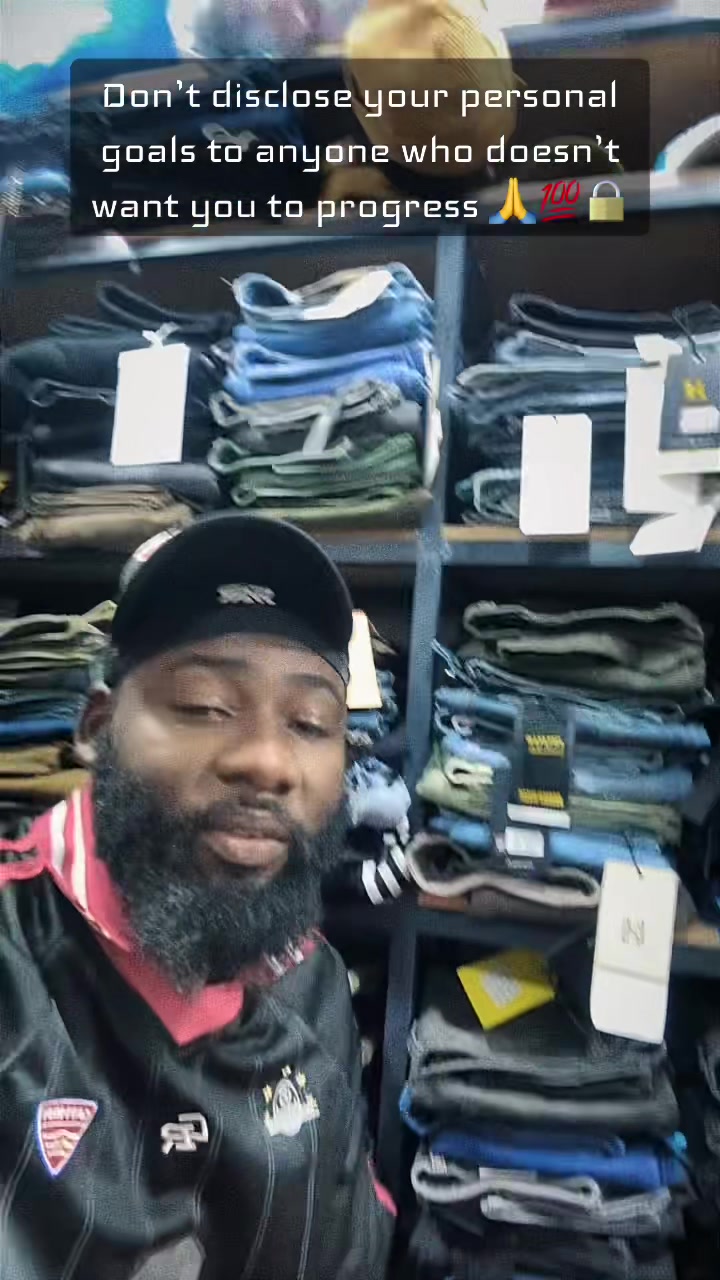 @CEO A G COLLECTION 🇬🇭🇮🇪🔒