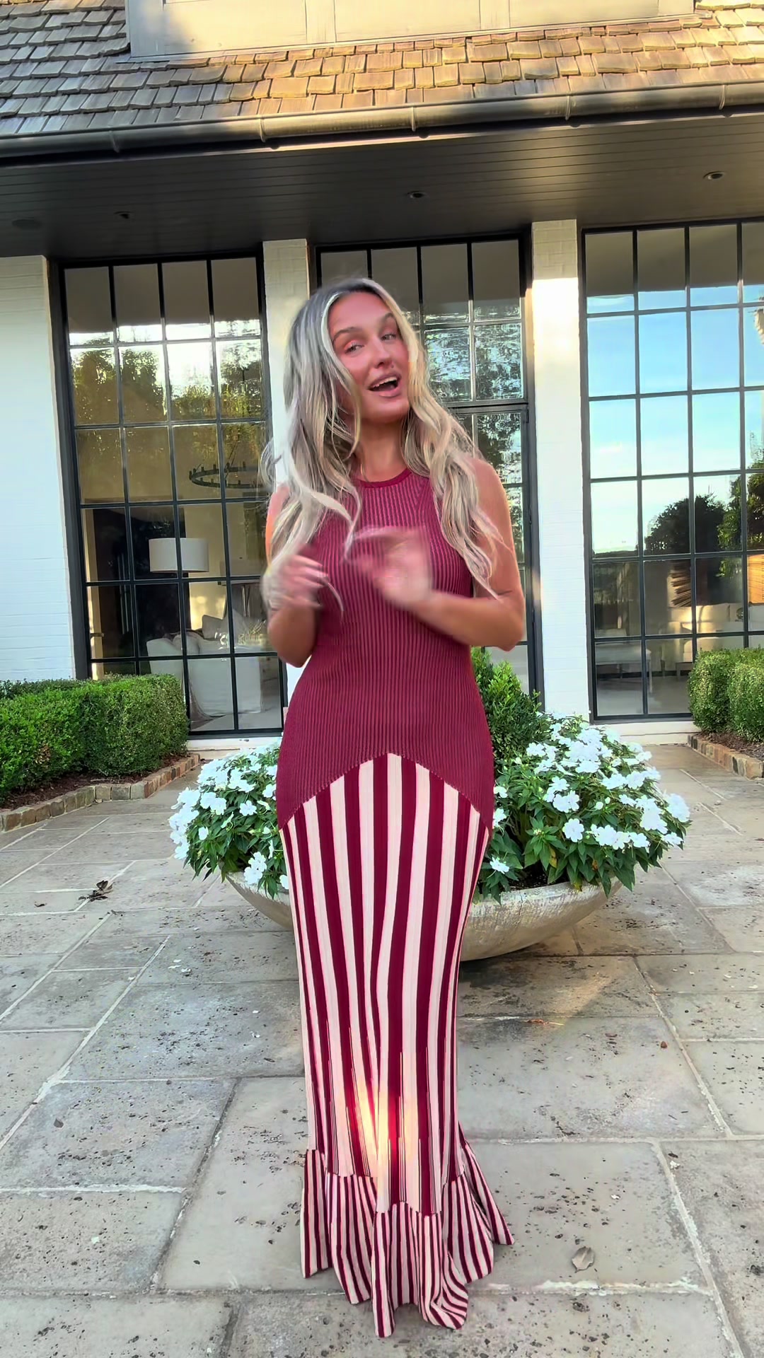 @vestique