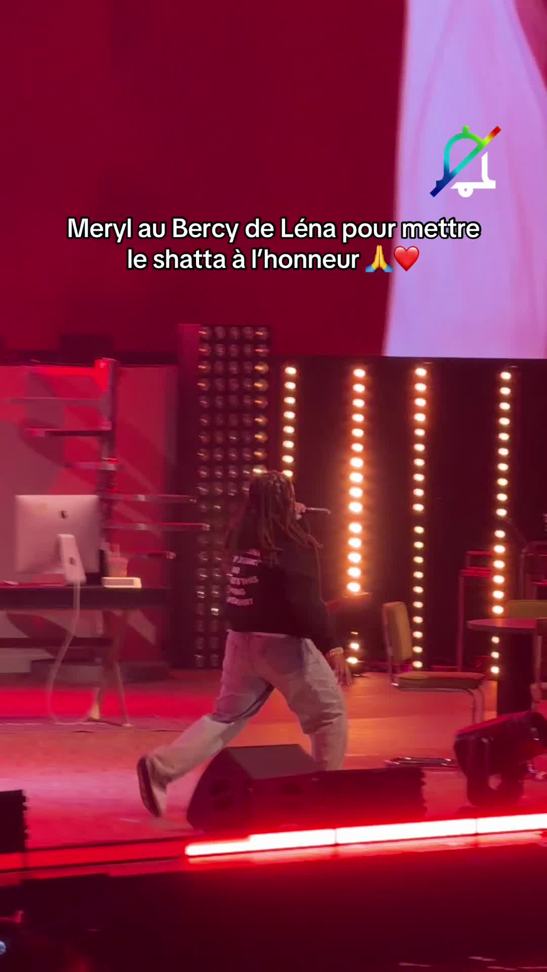 @Mute