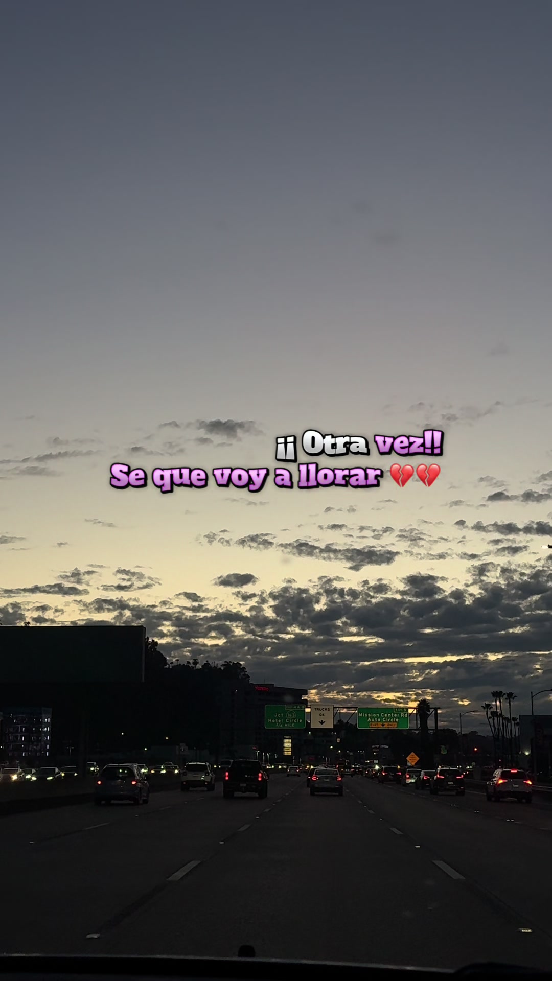 @📿💕FRASES HERMOSAS 💖