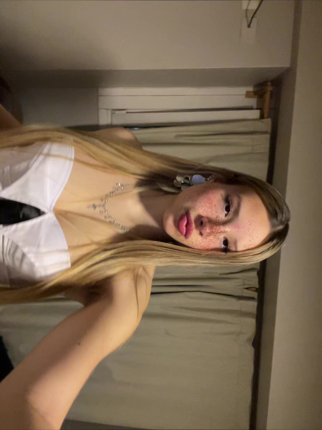 @caaa✨