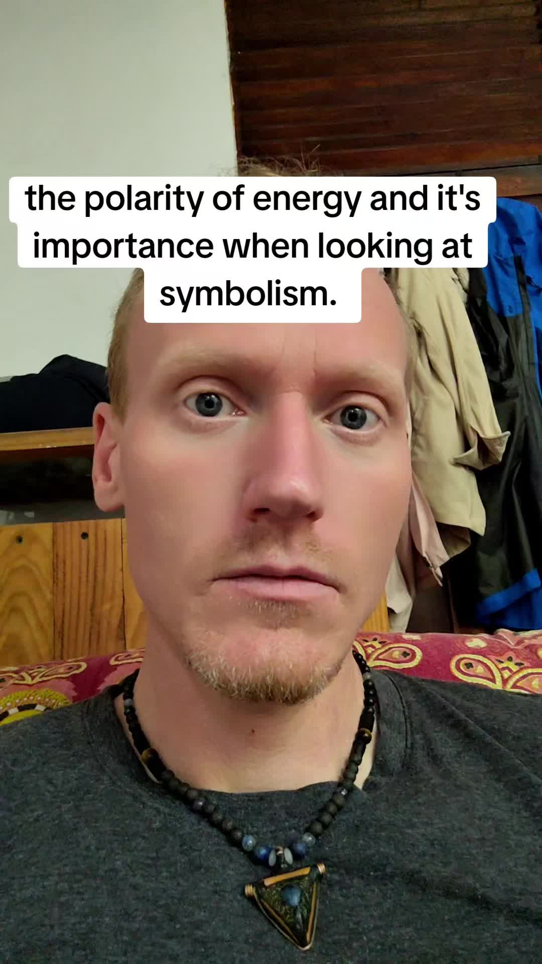 @kytholek