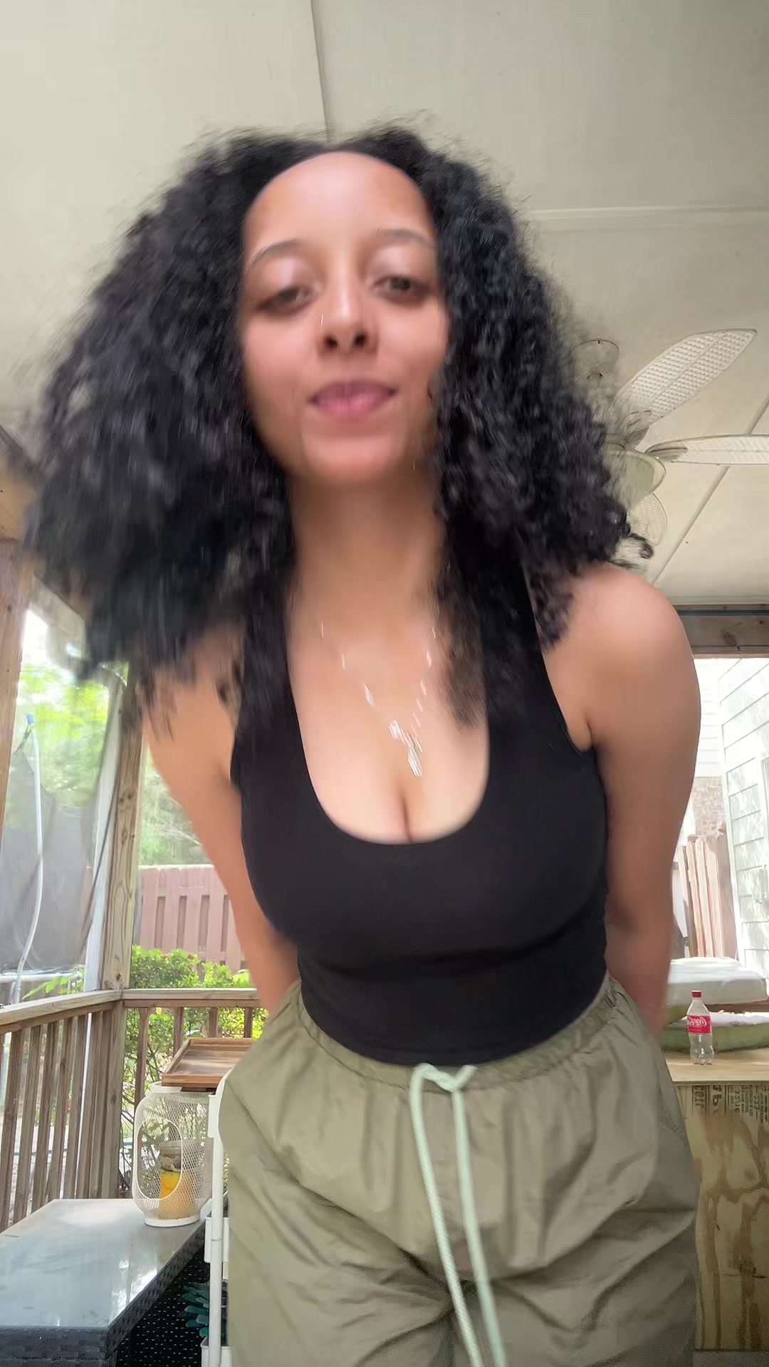 @haleybethh23