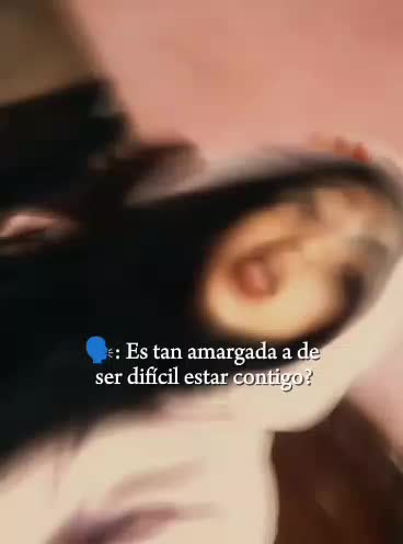 @Siri❤️