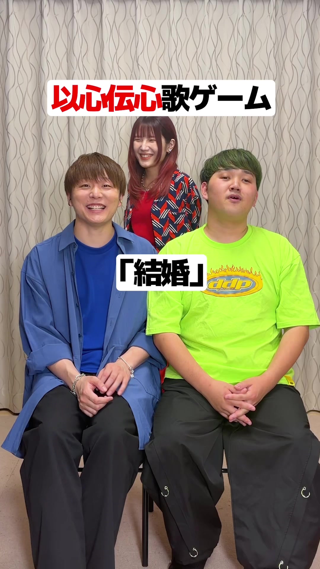 @WHITEBOX【official】