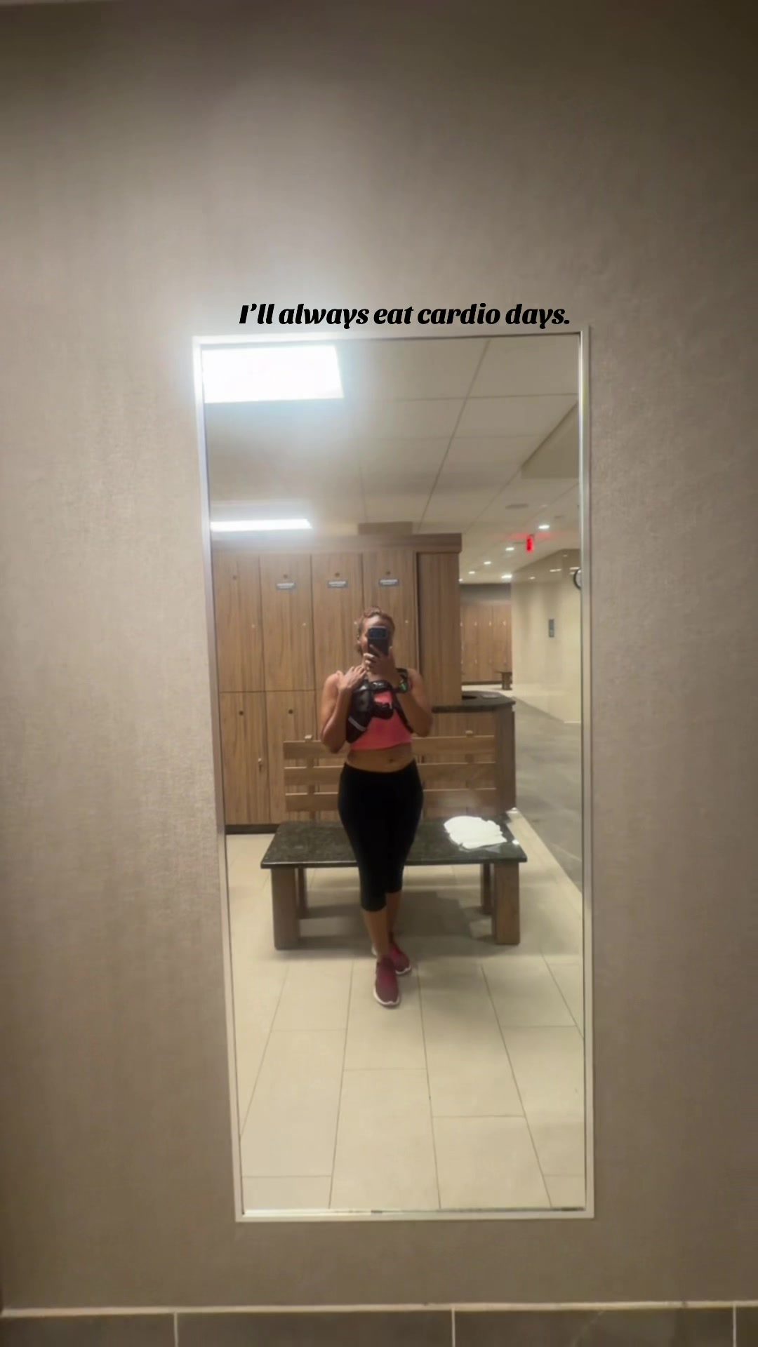 @princess_raney