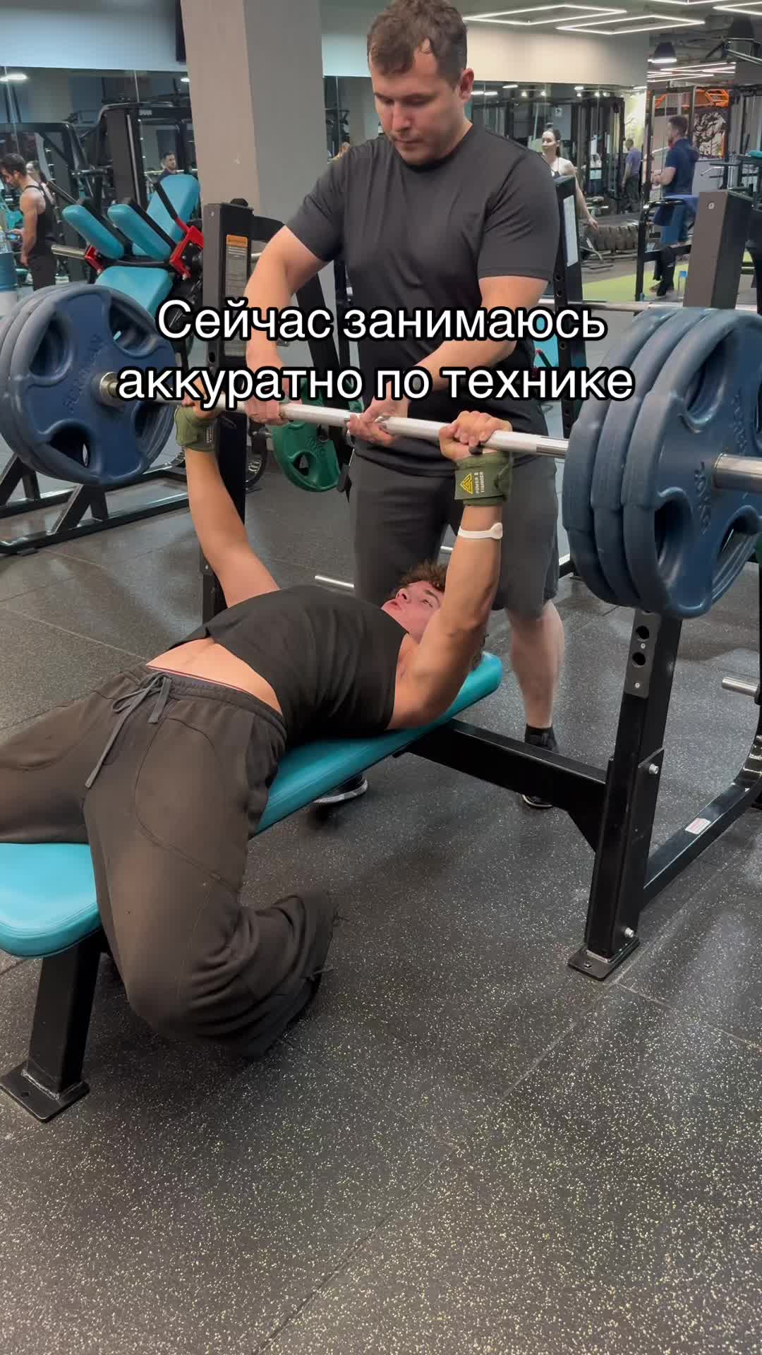 @user66593247326
