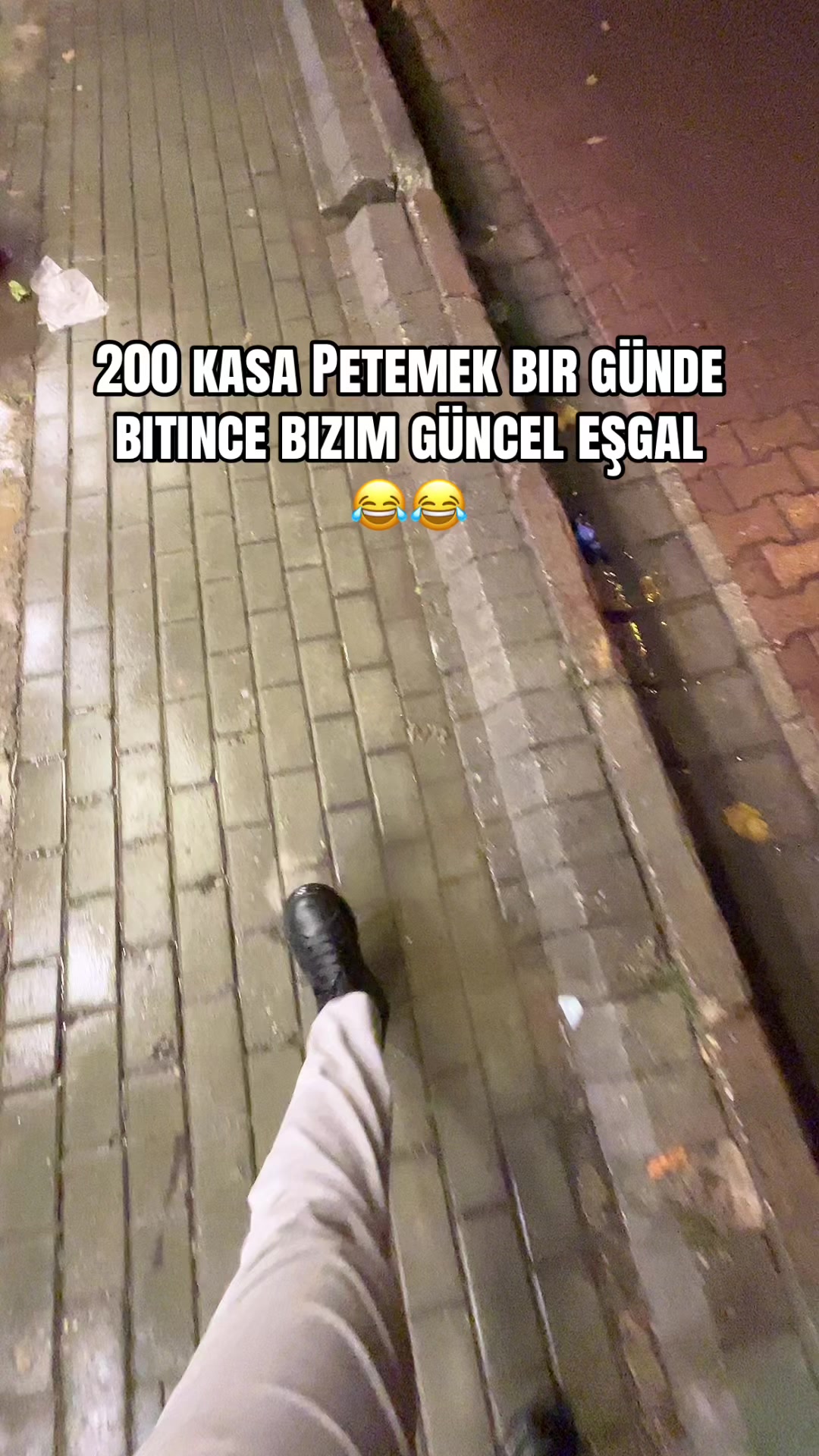 @İ𝗦𝗠𝗘𝗧 𝗕𝗟𝗚𝗡
