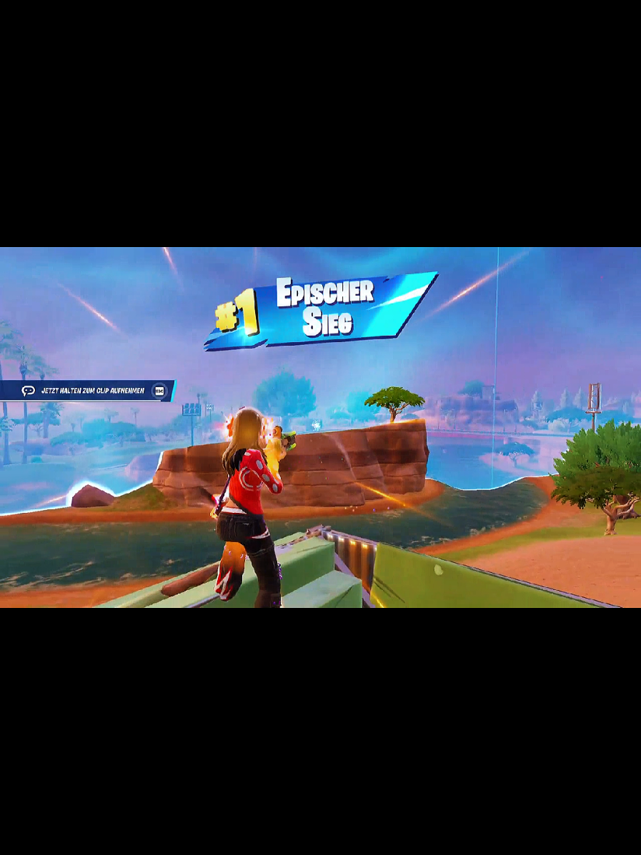 @VLTG_Andi050410