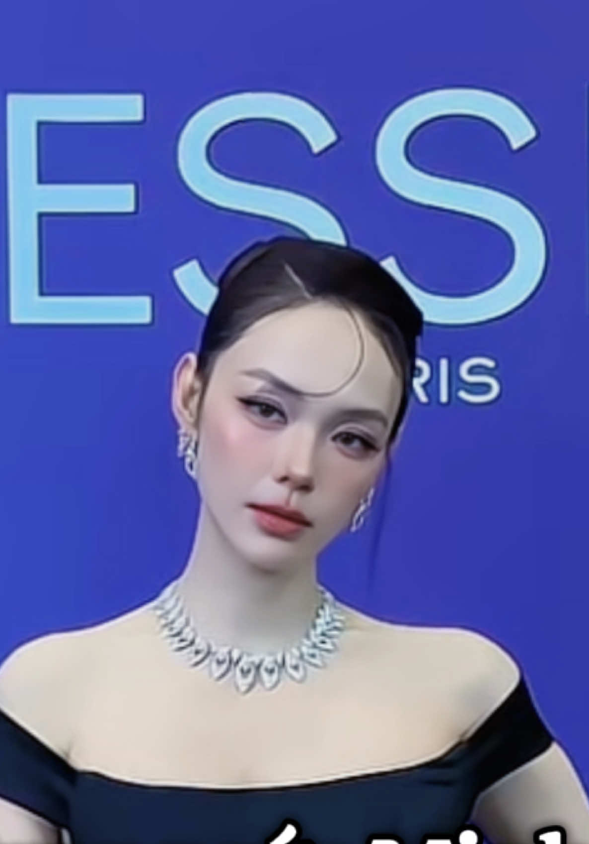 @Minh Hằng Stan