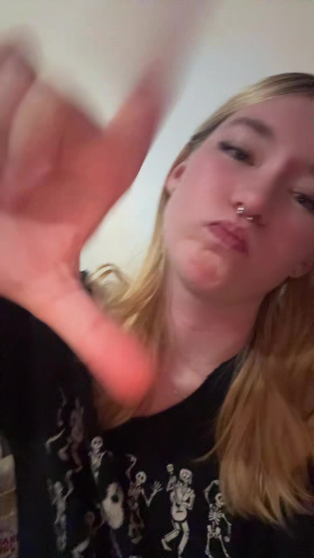 @AJ.tweaksout