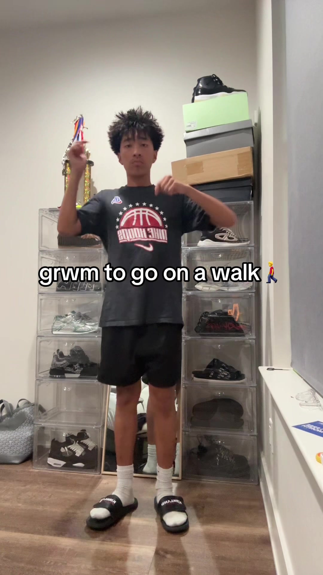@kalyx