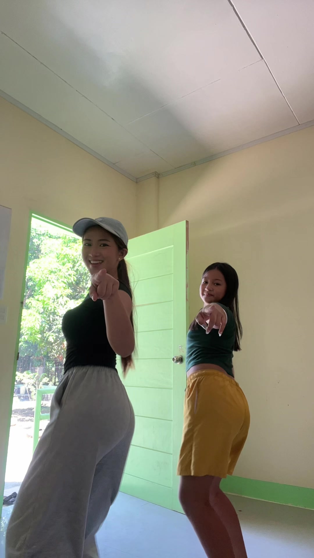 @ig:_itzzmatcha_