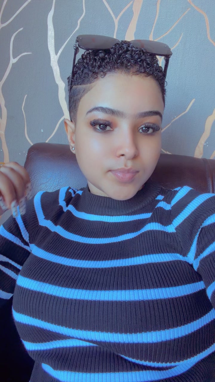 @Nayce