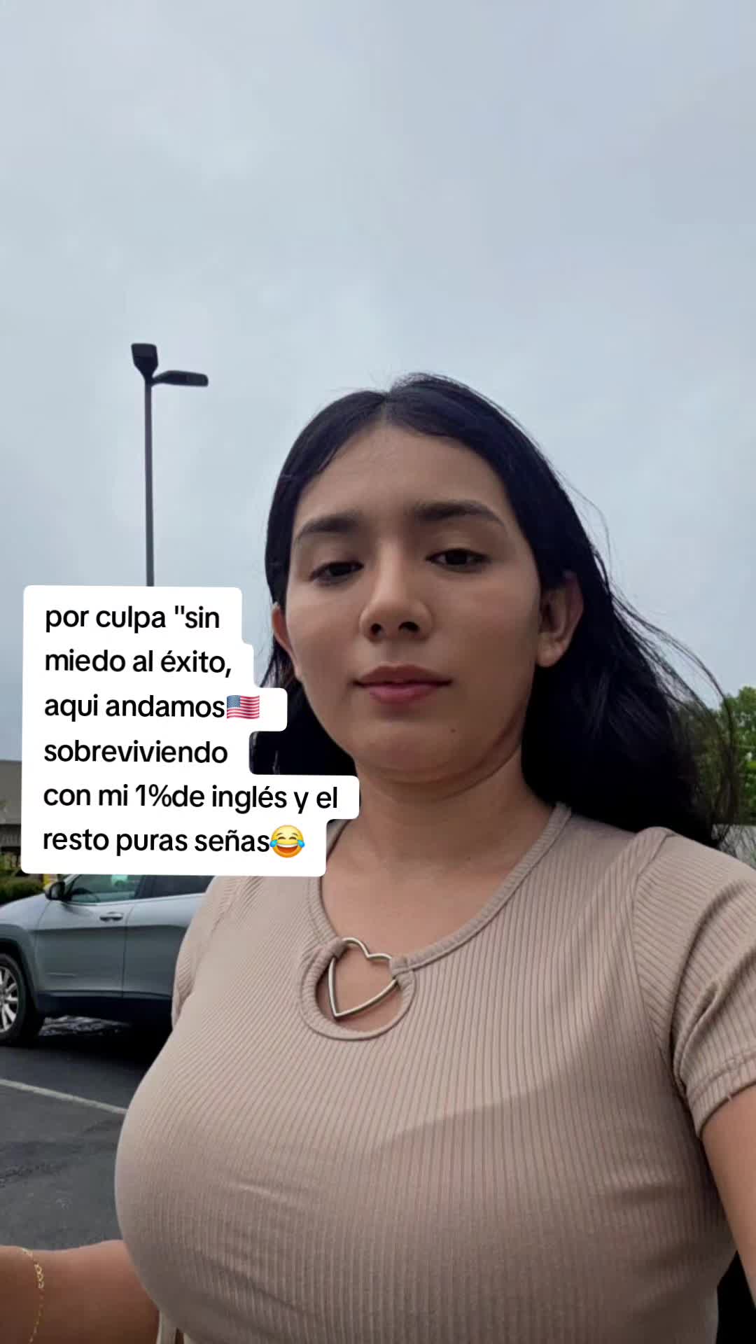 @Sosa.y🇲🇽Alexito