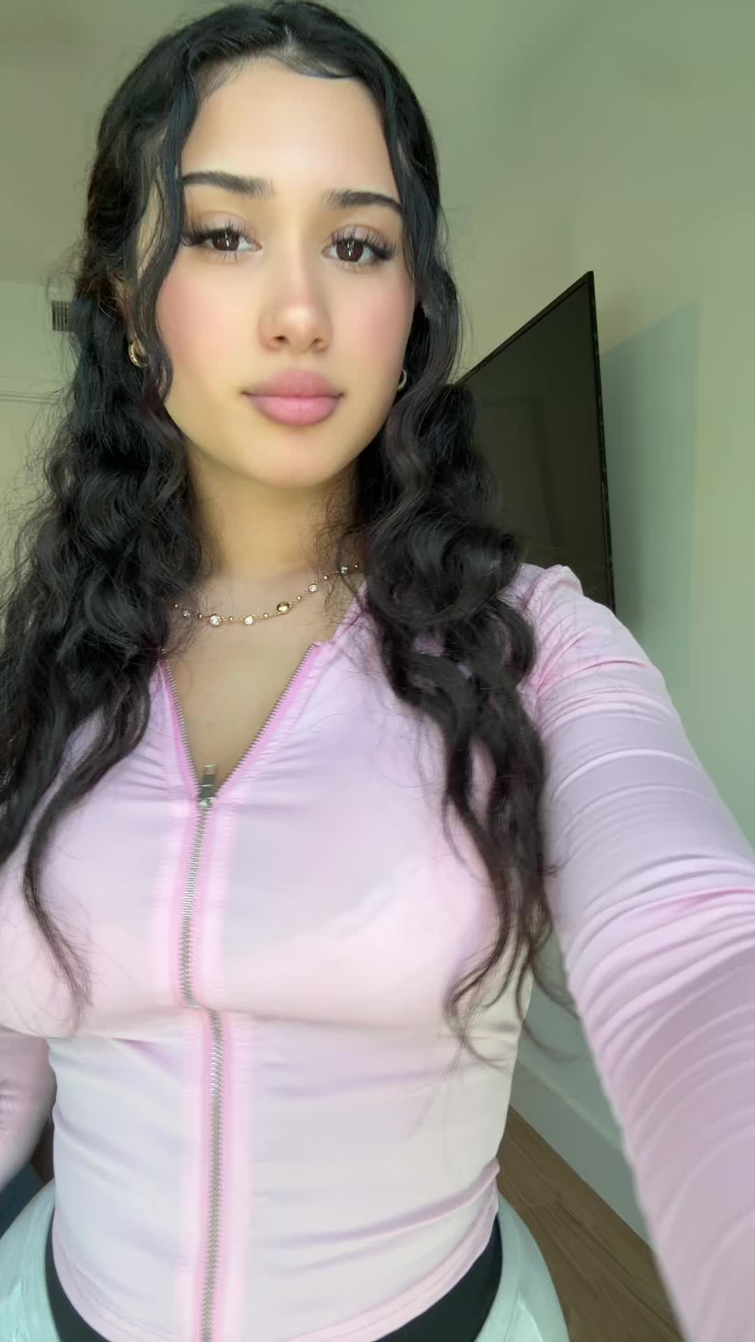 @soph.love