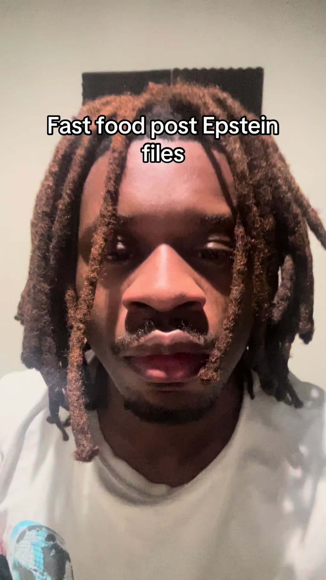 @Nu 👼