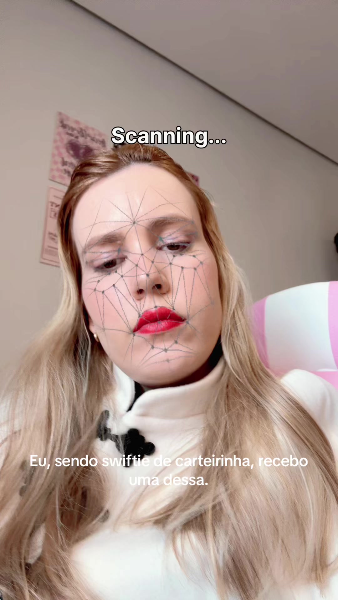 @Dra Mariana Carvalho