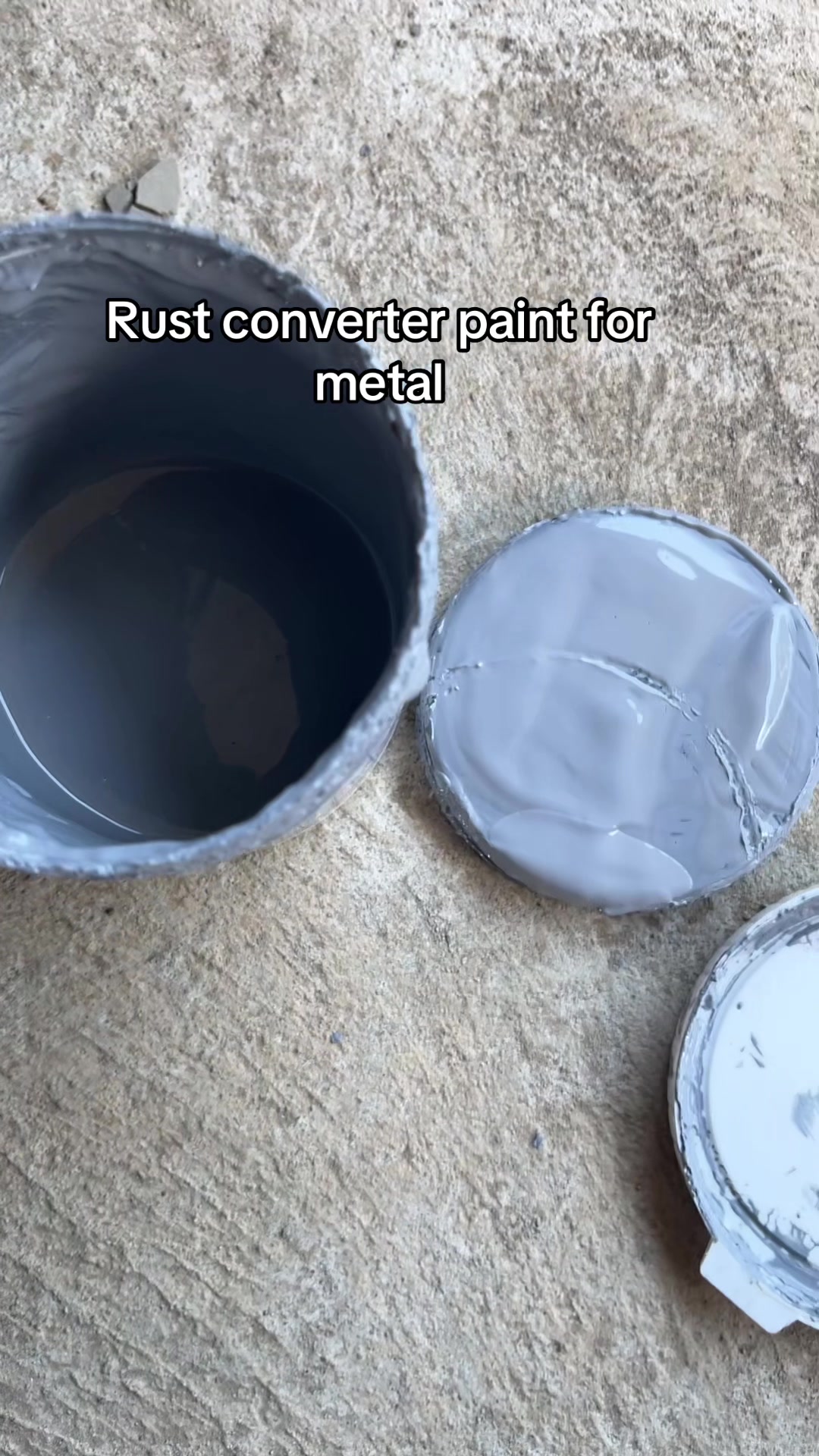 @RosalieLhing37