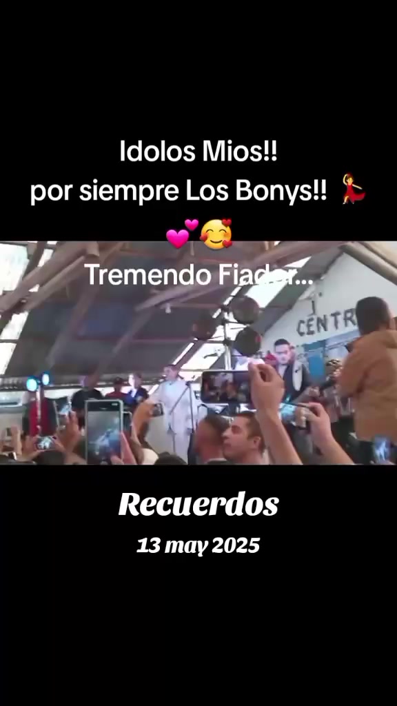 @ELY💖
