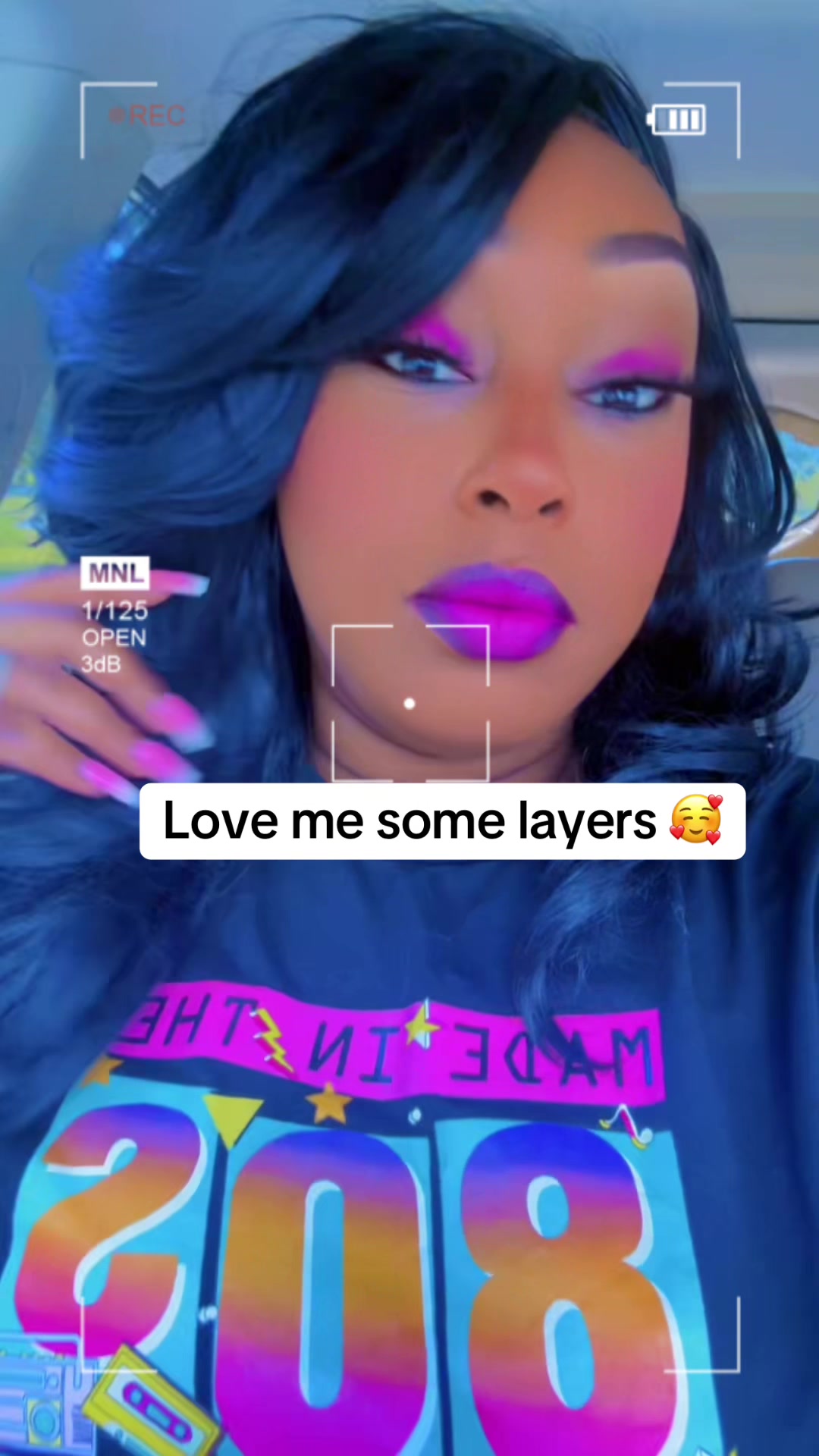 @driekaspeaks💖🎙️