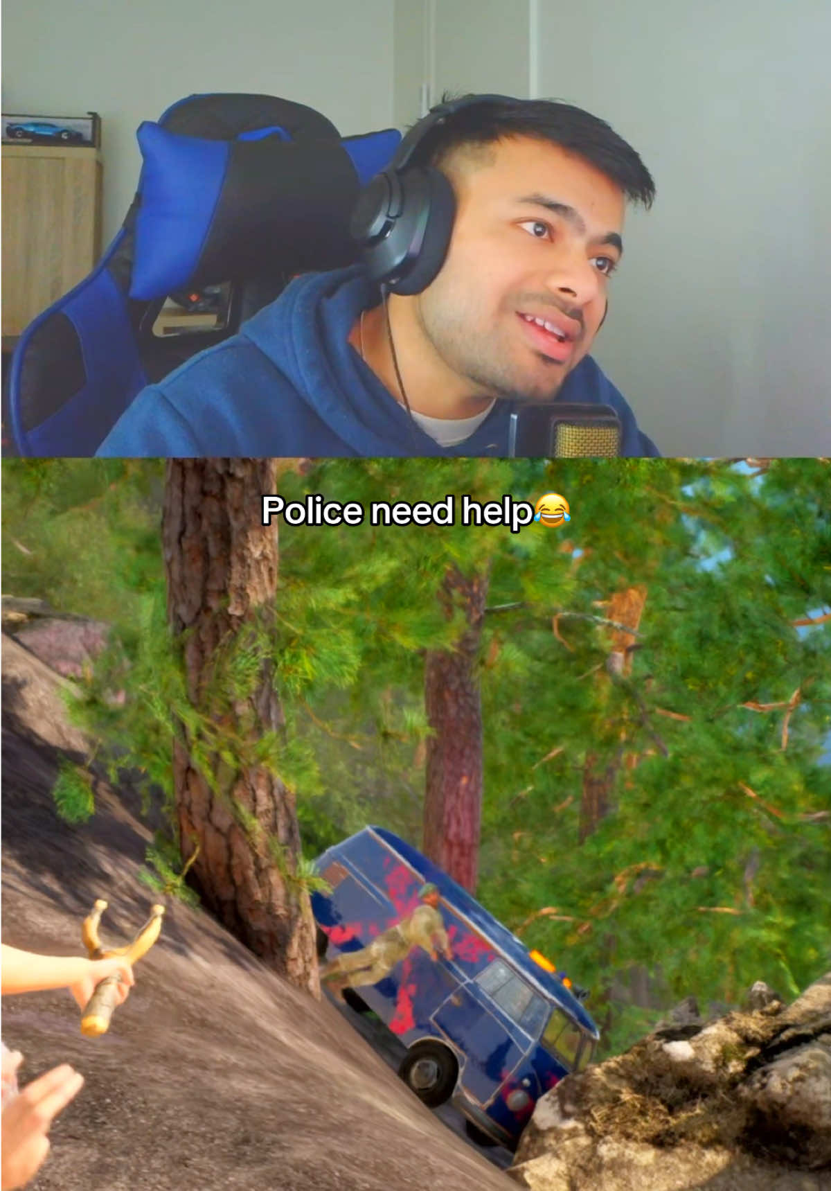 @herogaming103