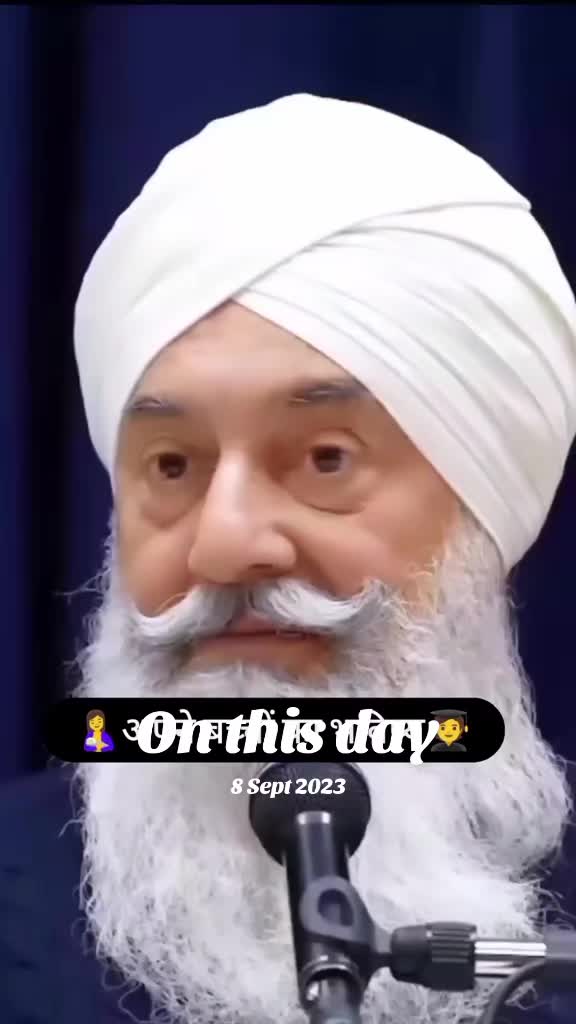 @pardip706