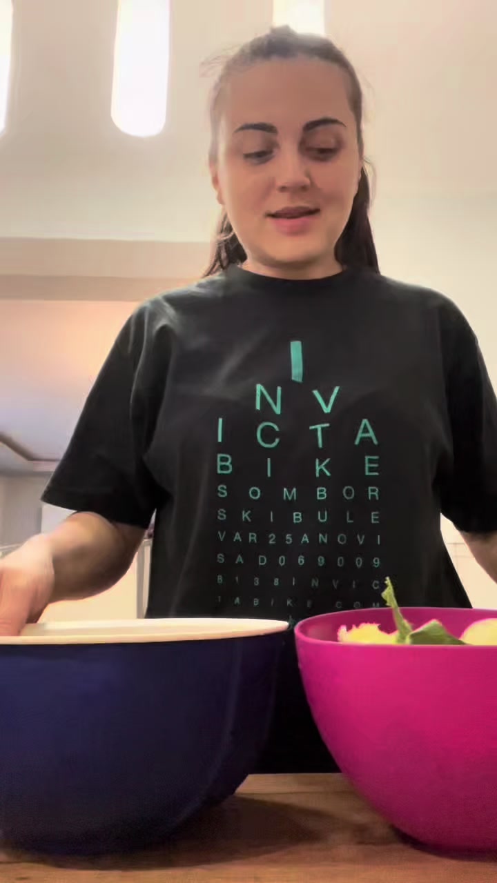 @nataša_molecularbiologist