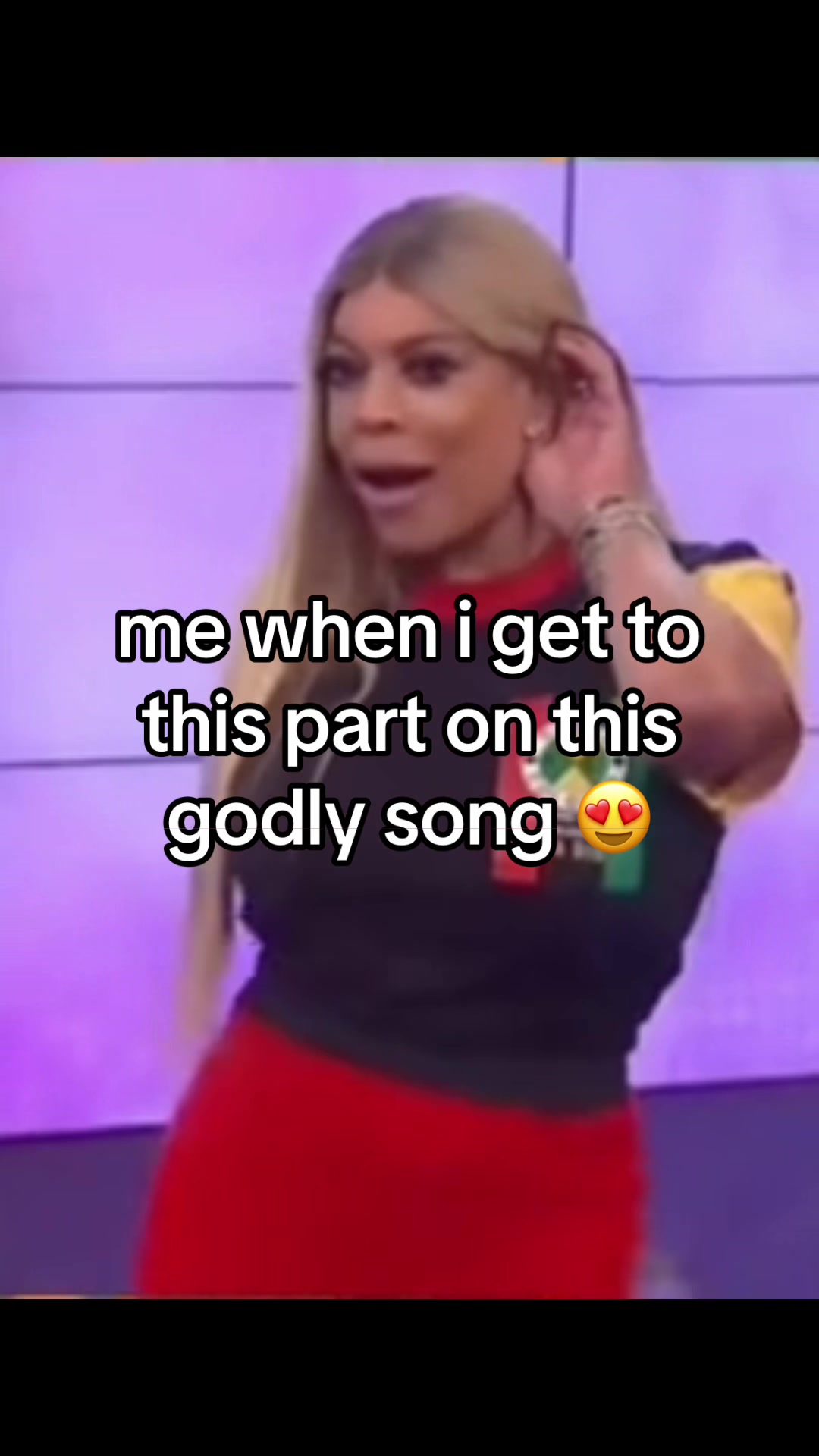 @Matthew