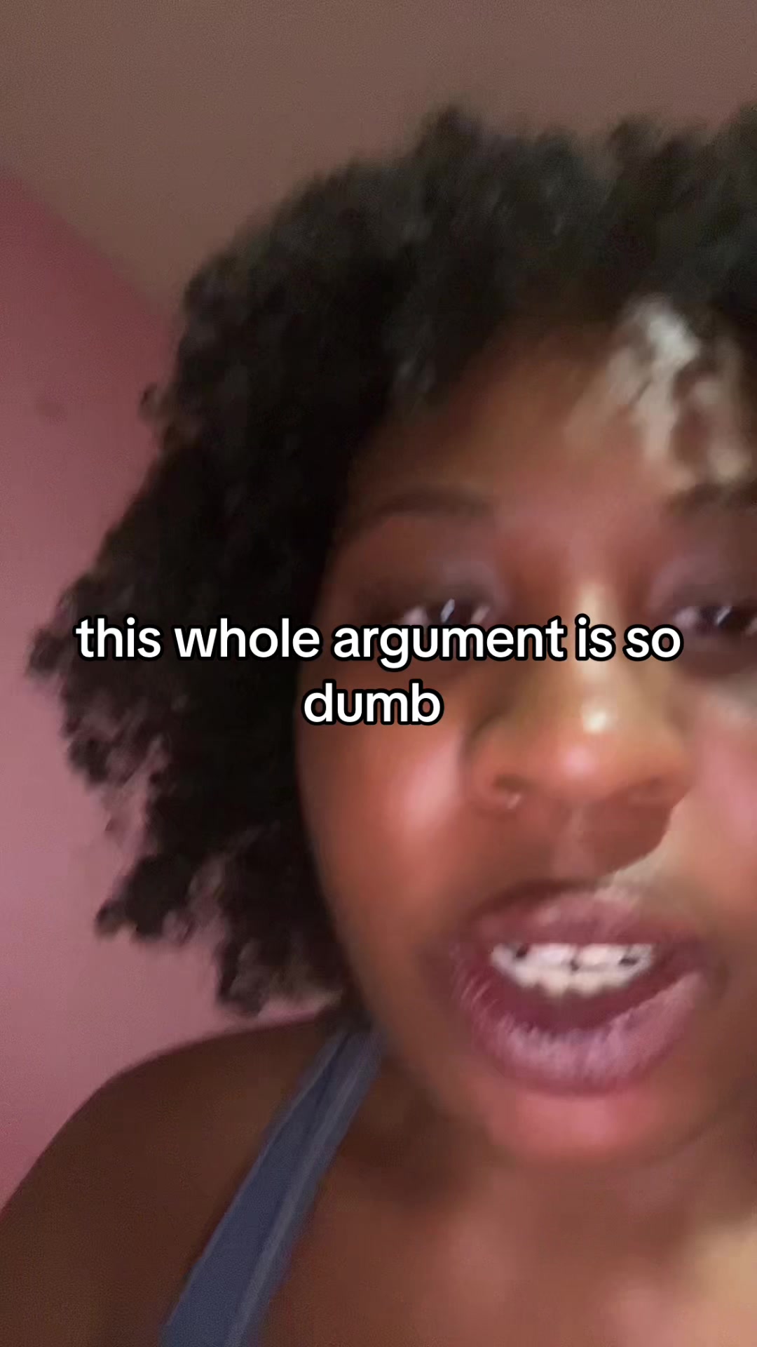 @🤍