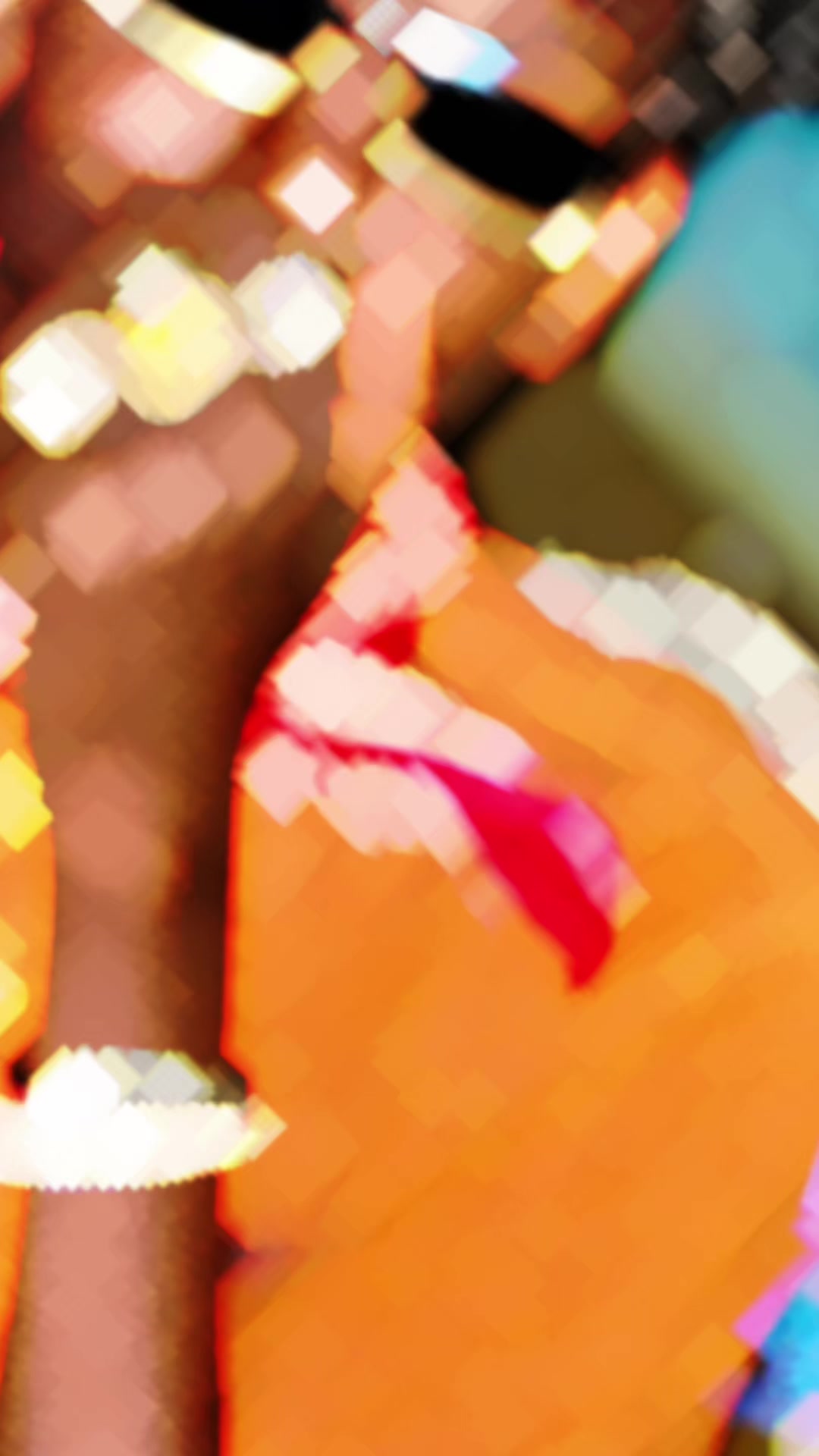 @𐌀Ł-Ǥ𐌀ИǤ🥂🧃