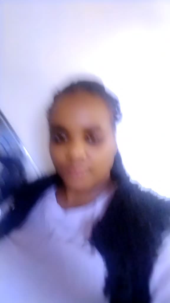 @judynyabonyi🙏🙏