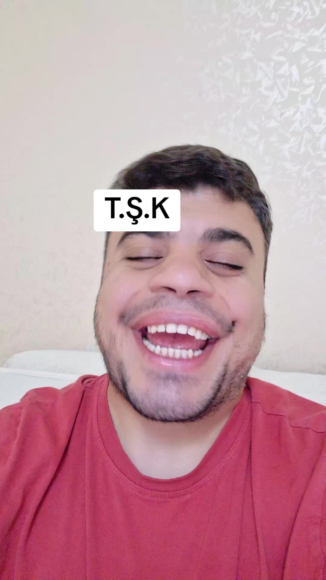 @Kimbumehmetcan