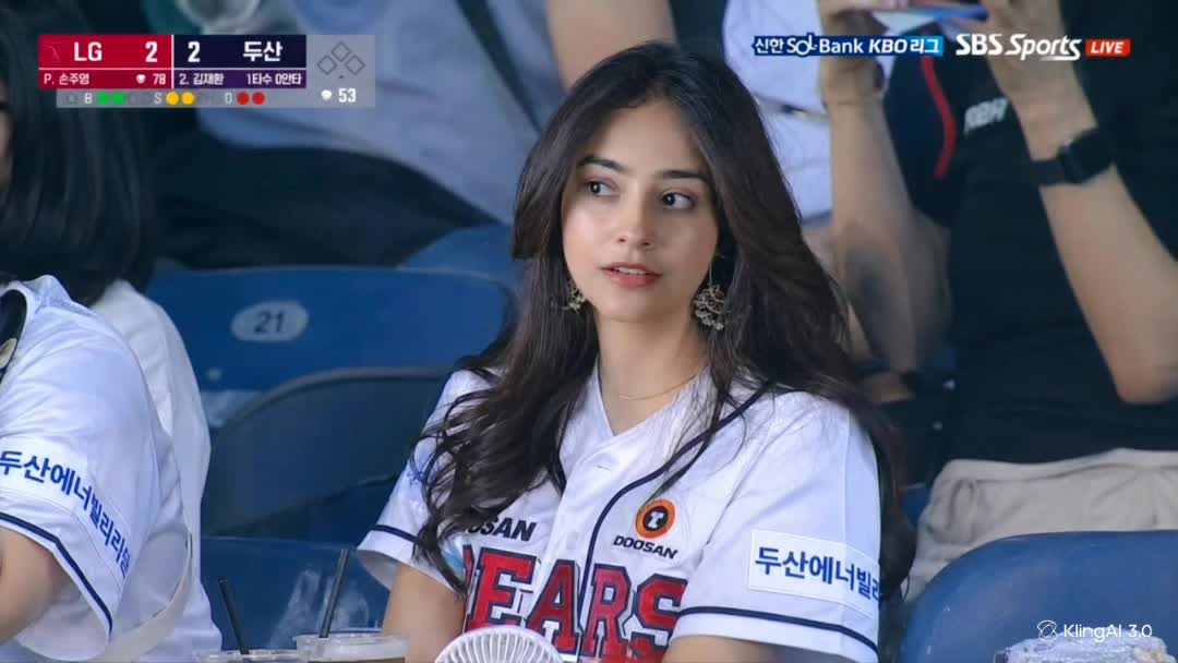 @Riya Verma