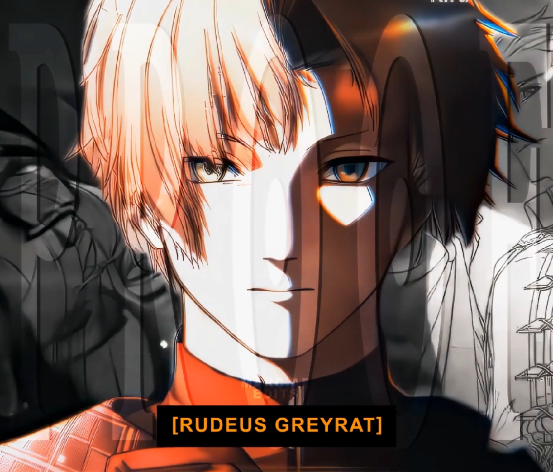 @𝙈𝙖𝙧𝙘.𝘼𝙚