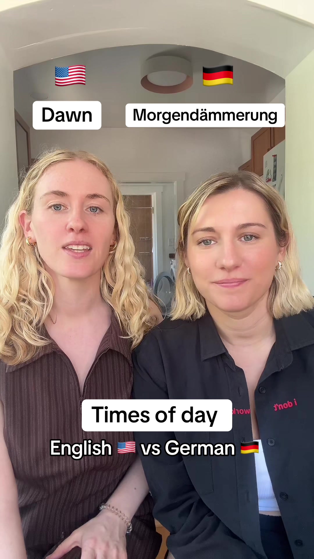 @Janine | German in the US 🇺🇸