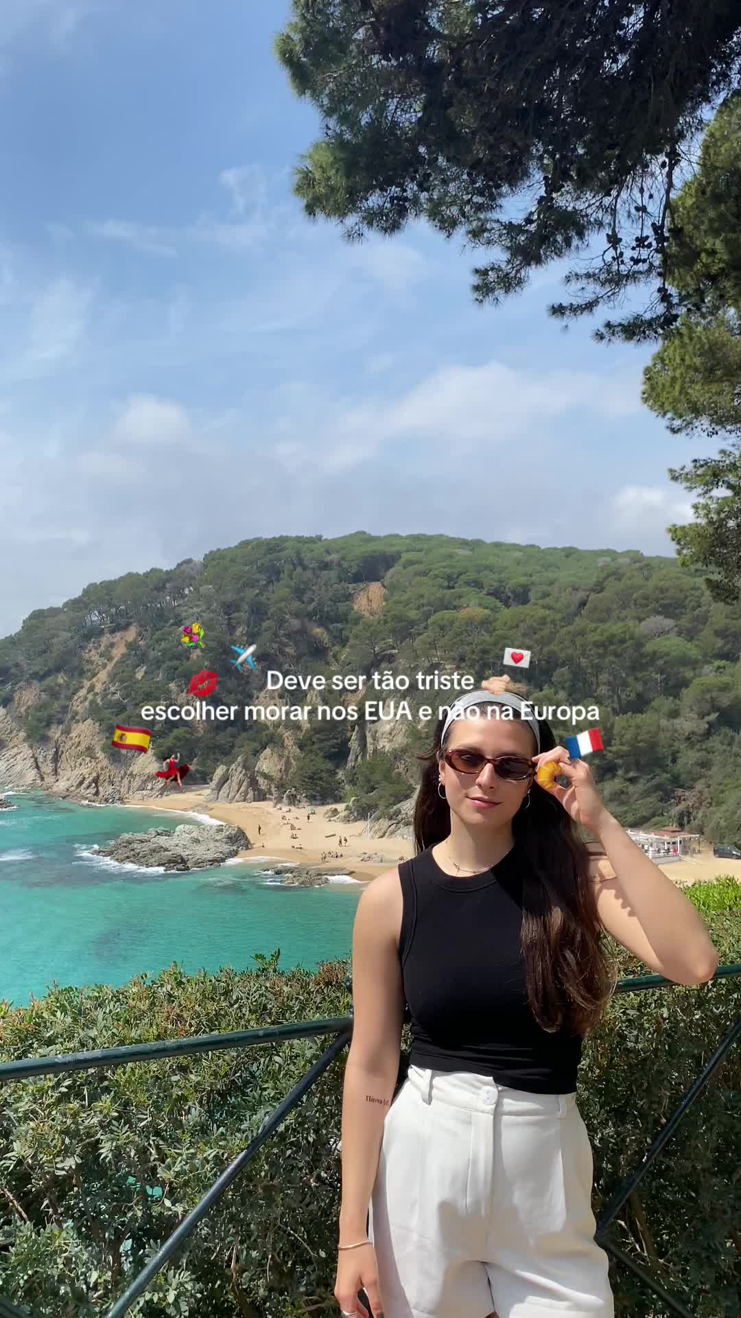 @MARTINA 🇧🇷🇮🇹 in 🇫🇷