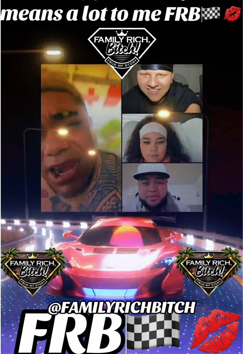 @VALU_KELO_SAKE21🇹🇴🇦🇸🏁💋