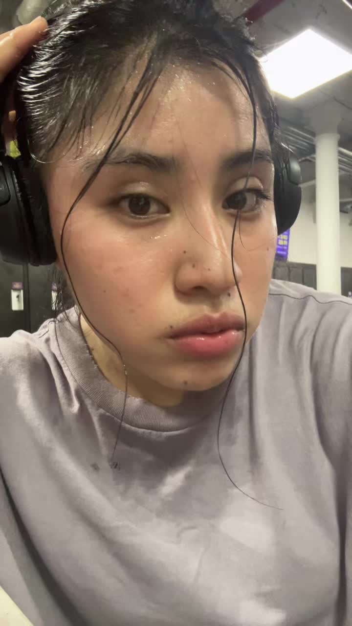 @tufavorita183