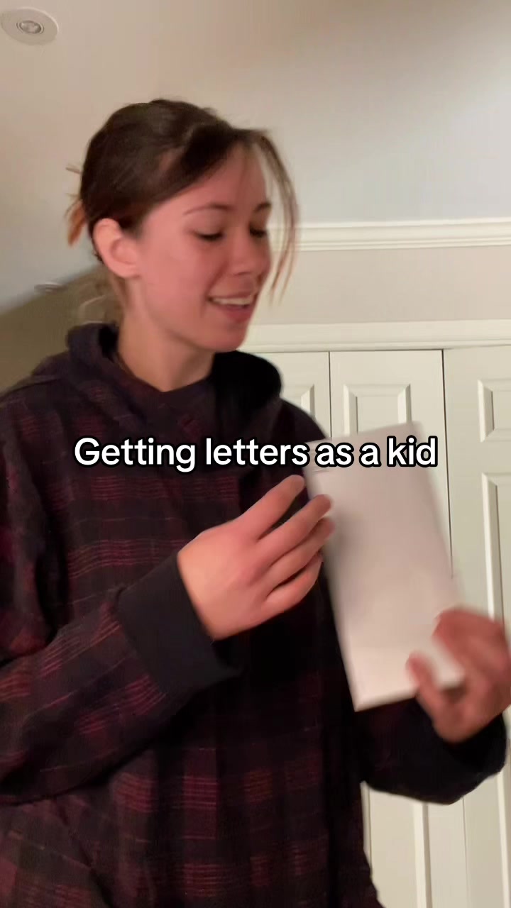 @Crashandbernie