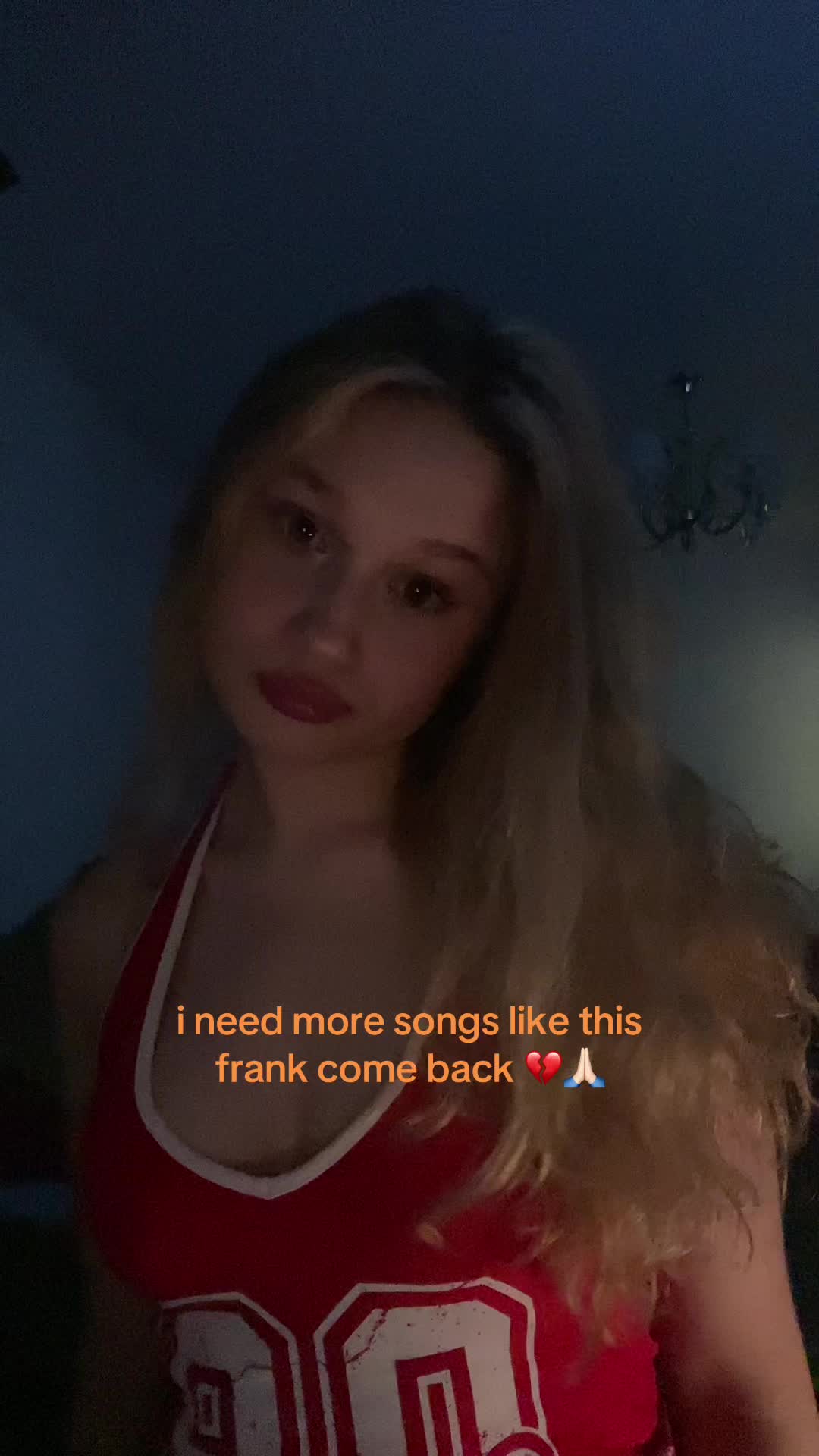 @Anna🦦