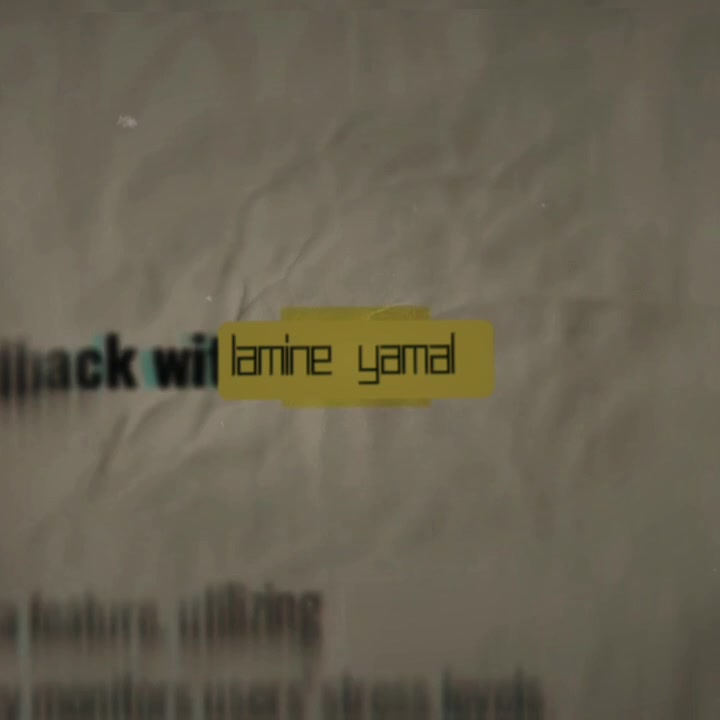 @🌫️