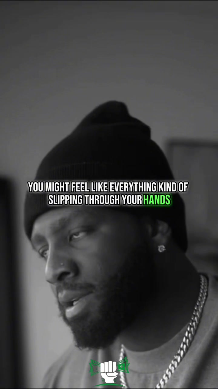 @HustleMotivation | Mindset