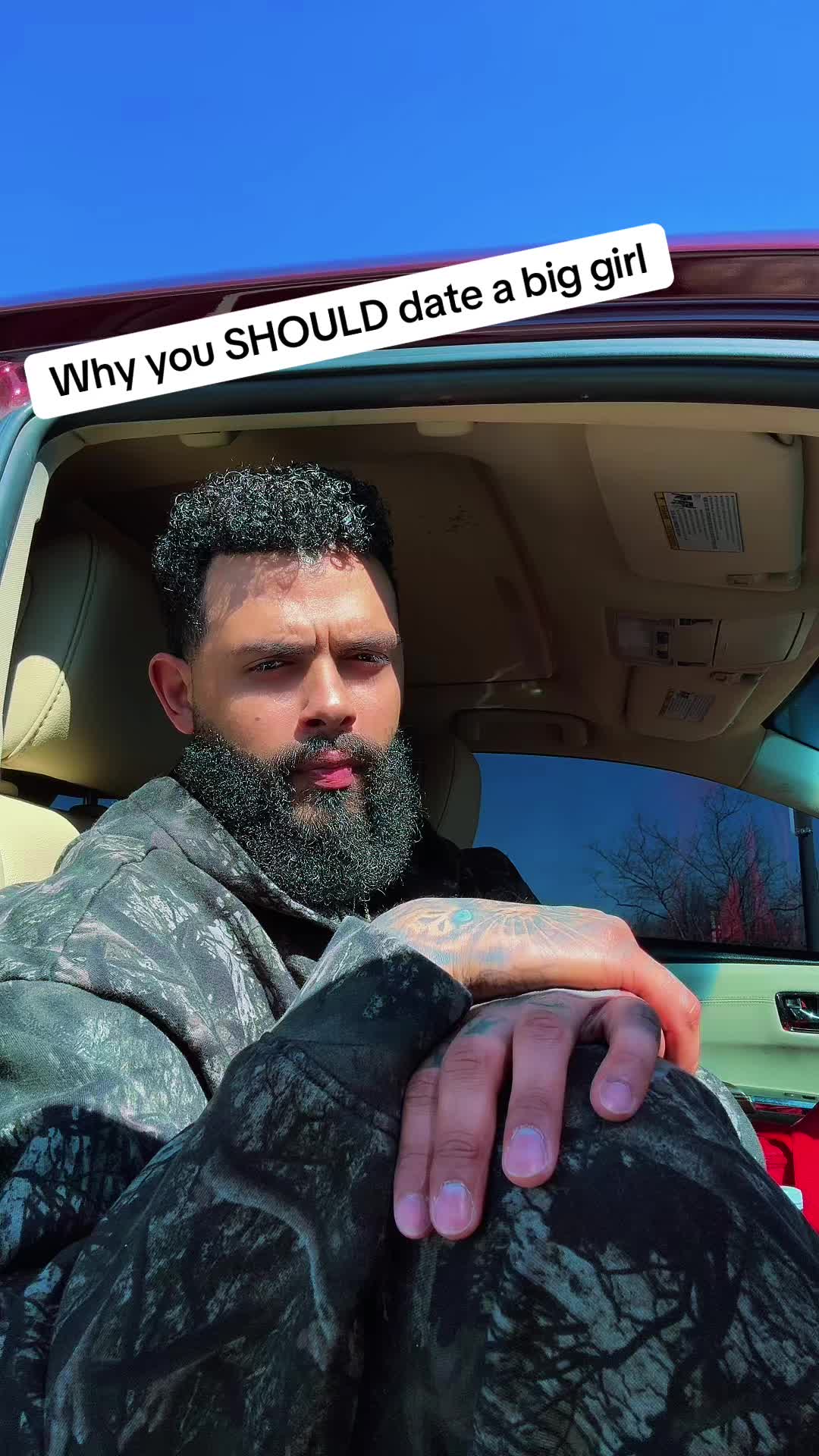 @Ev