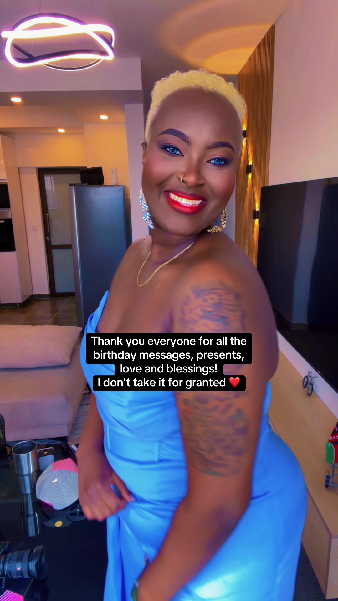 @Sialoqueen