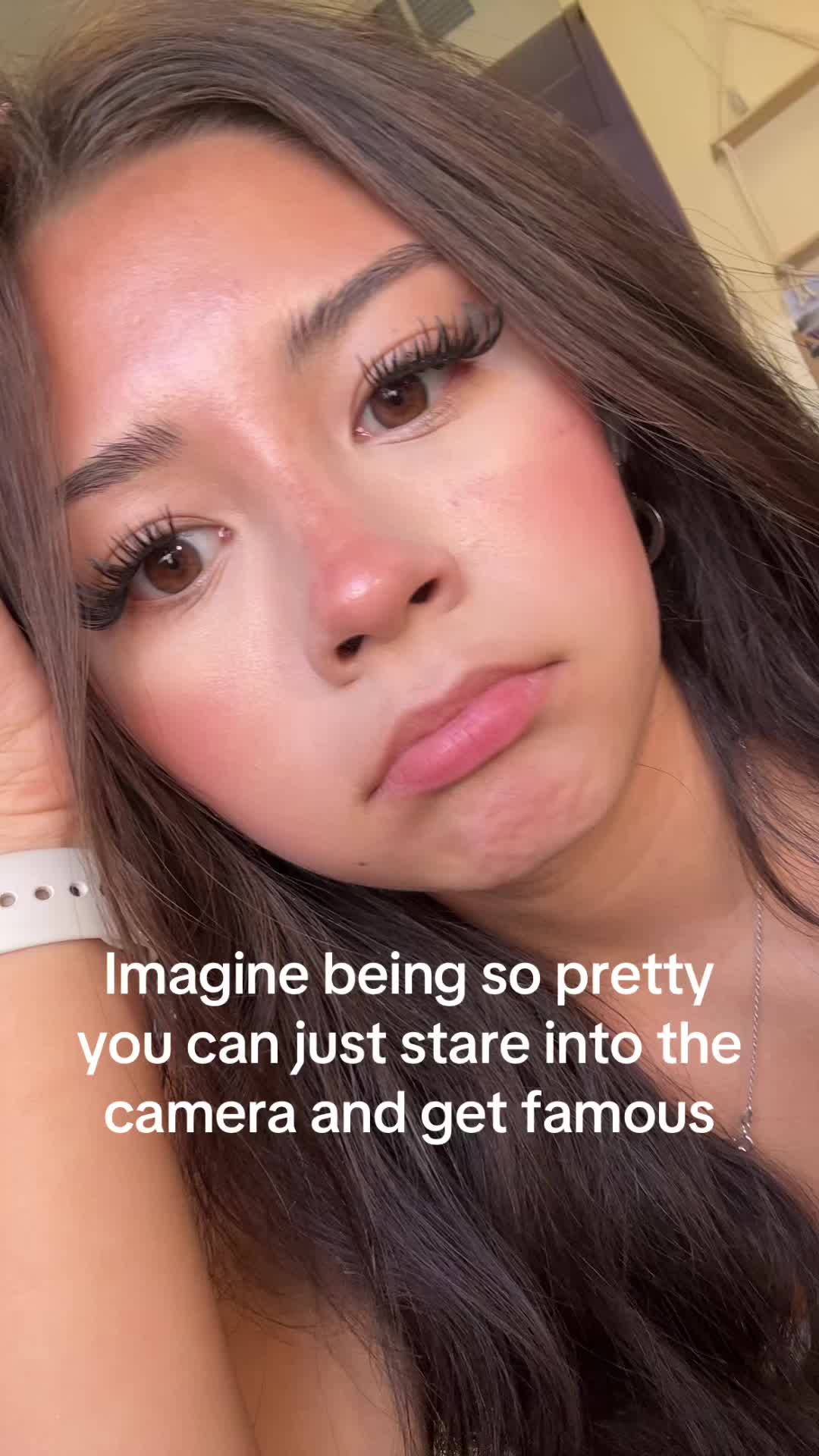 @Jasmine