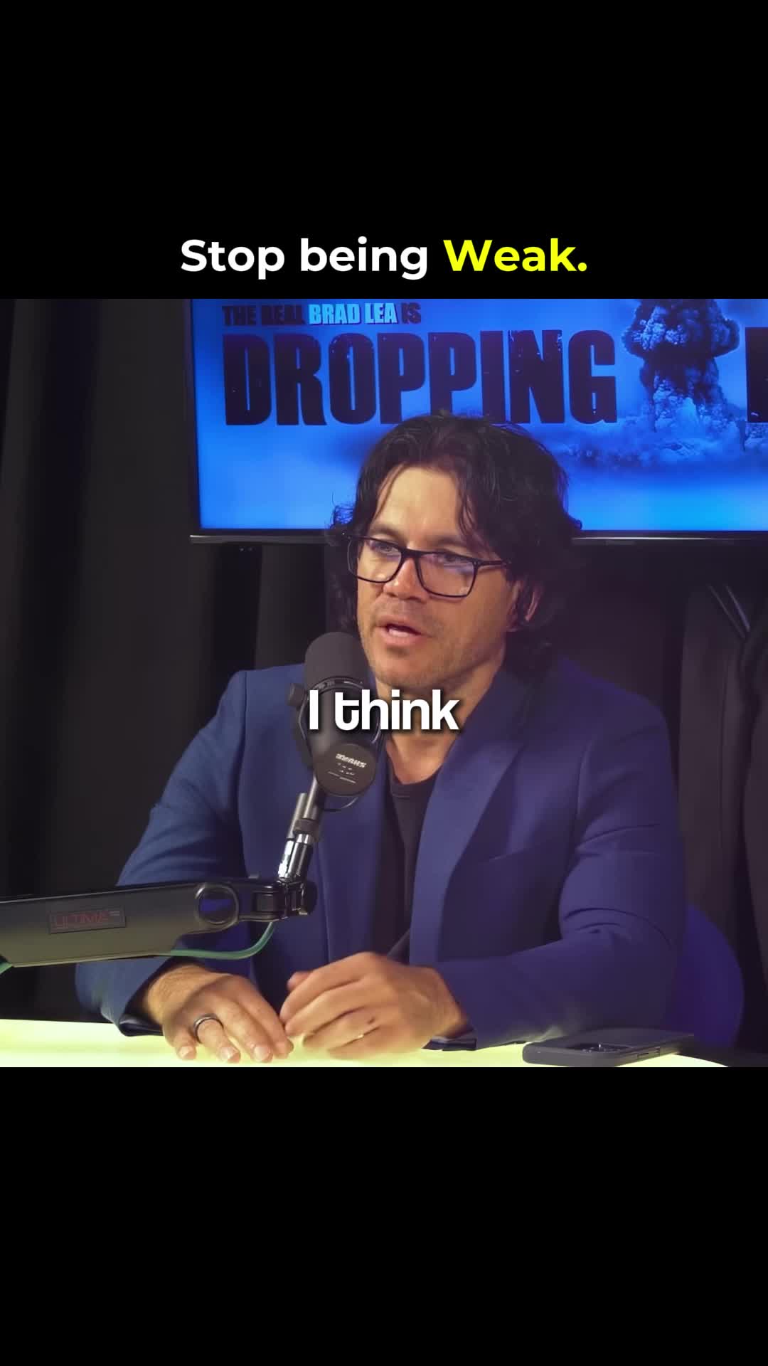 @theog.fortune