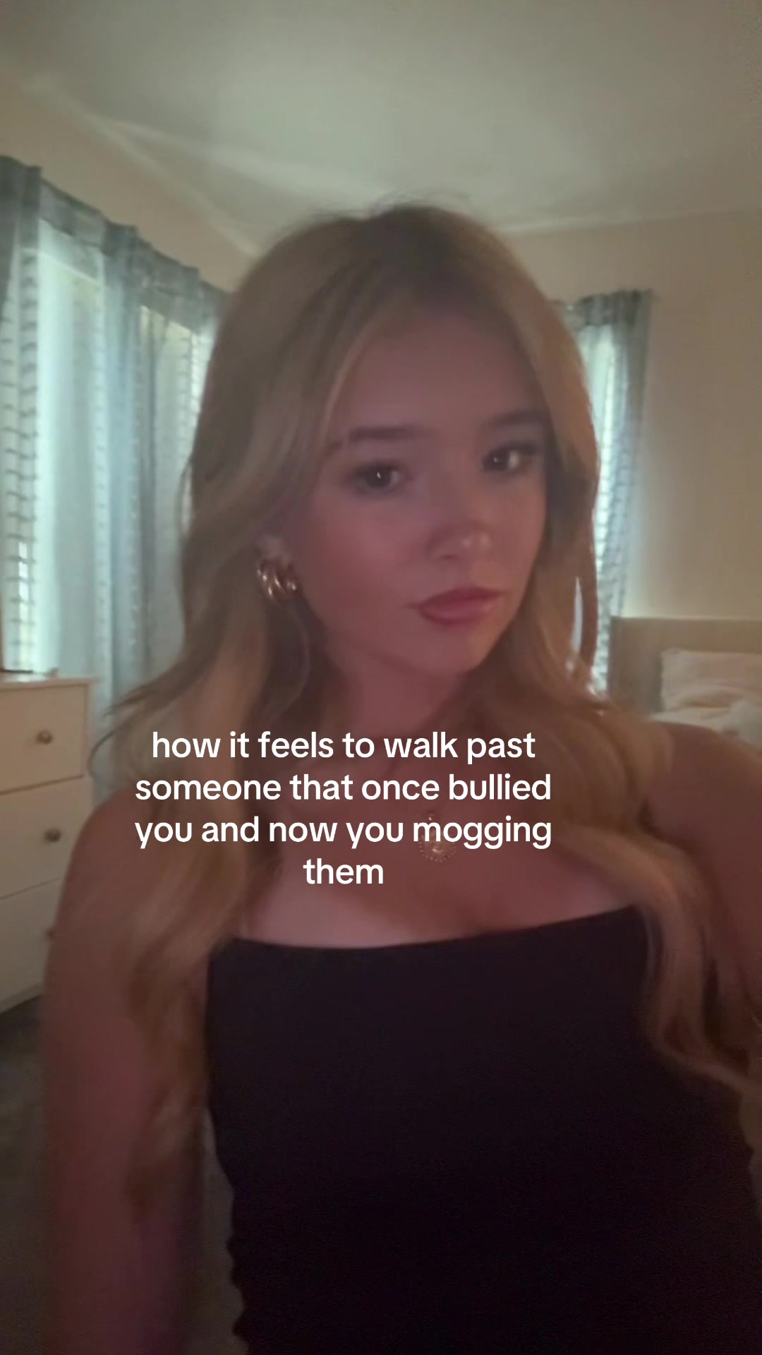 @graceguiliana