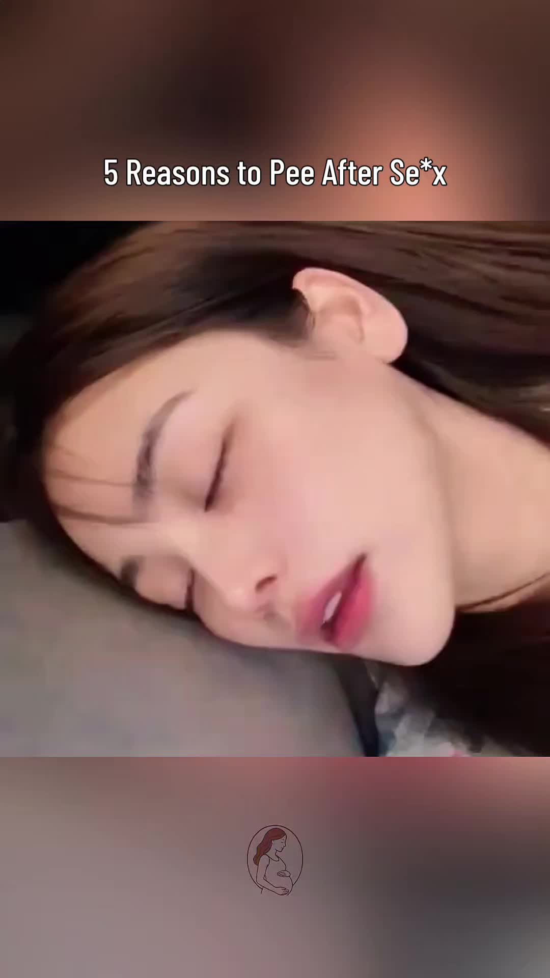 @Femniverse